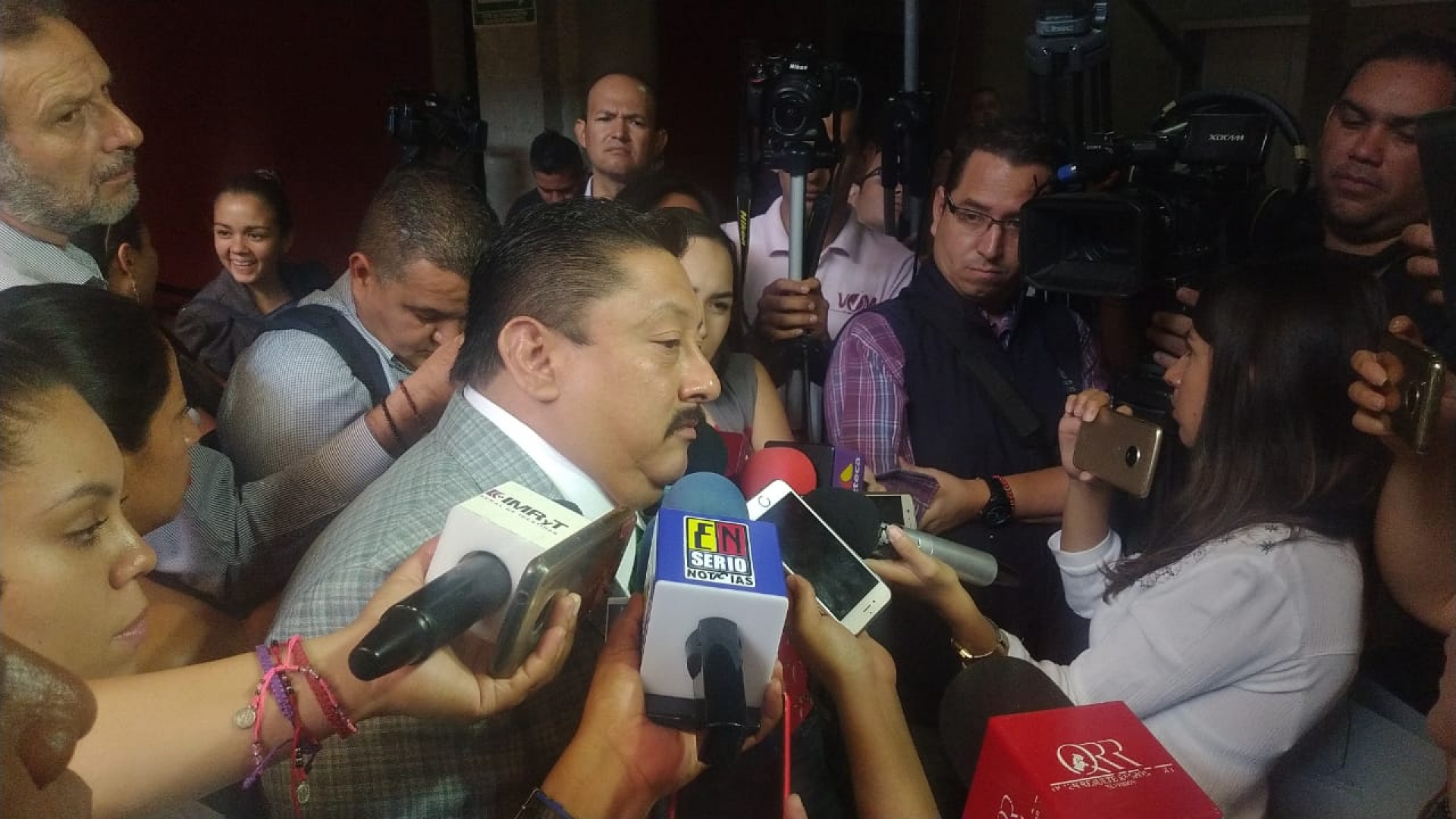 238 homicidios de hombres y nueve feminicidios, en el primer trimestre del año: FGE