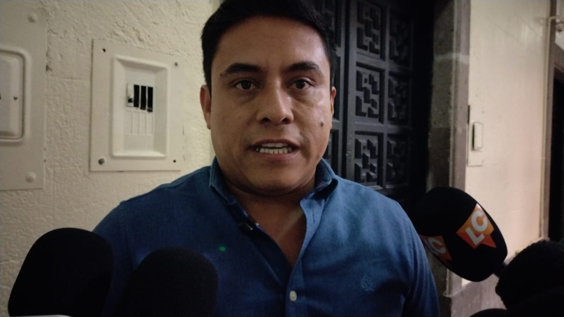 Inicia Axochiapan implementación de acciones para reforzar seguridad en campus regional de UAEM