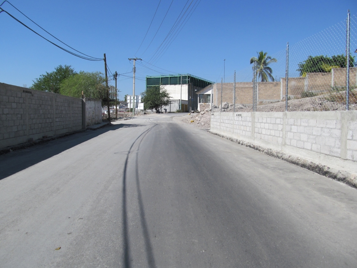 Reabren circulación del circuito Tequesquitengo