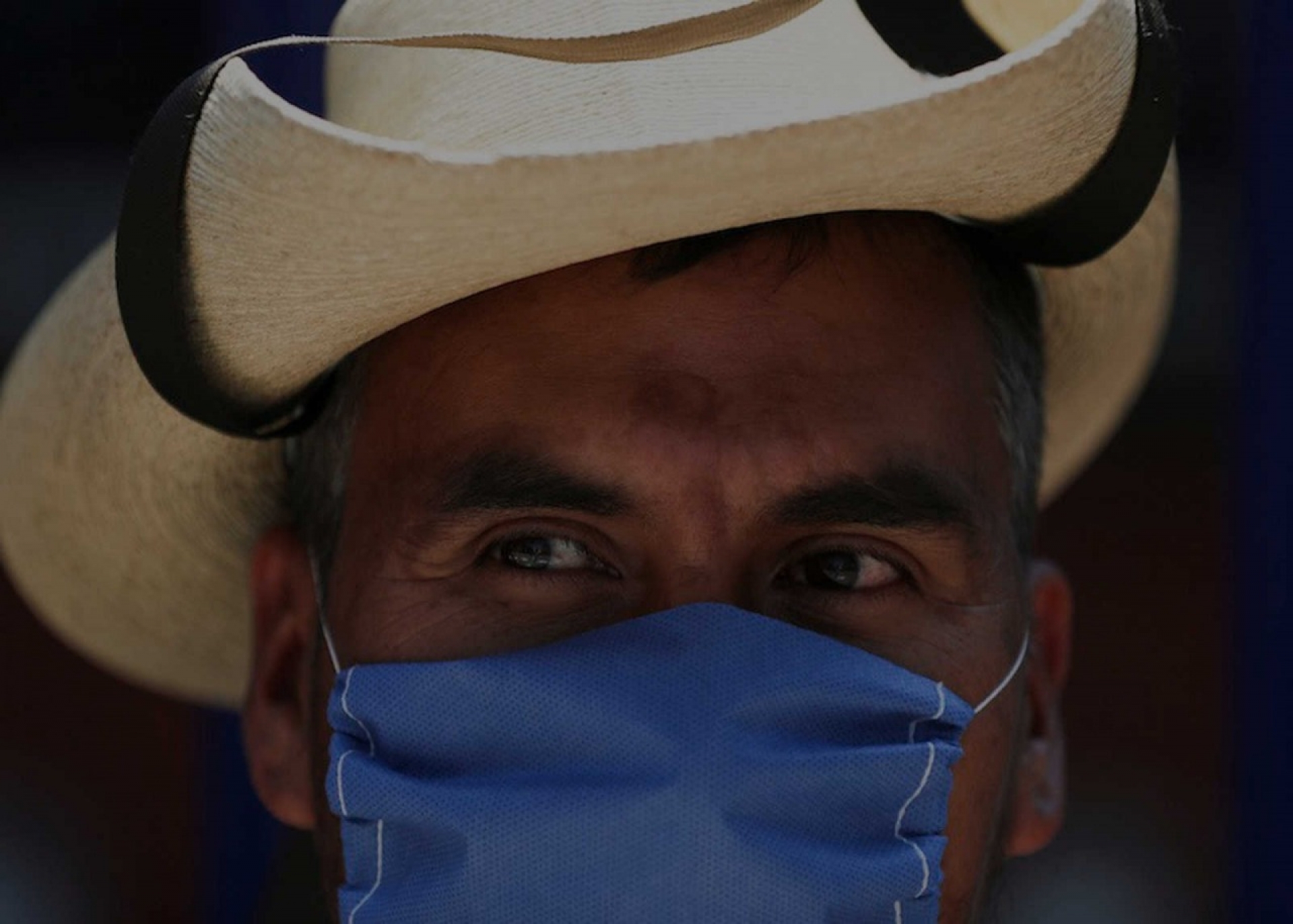 ¿Debo llevar cubrebocas para protegerme del Covid-19?
