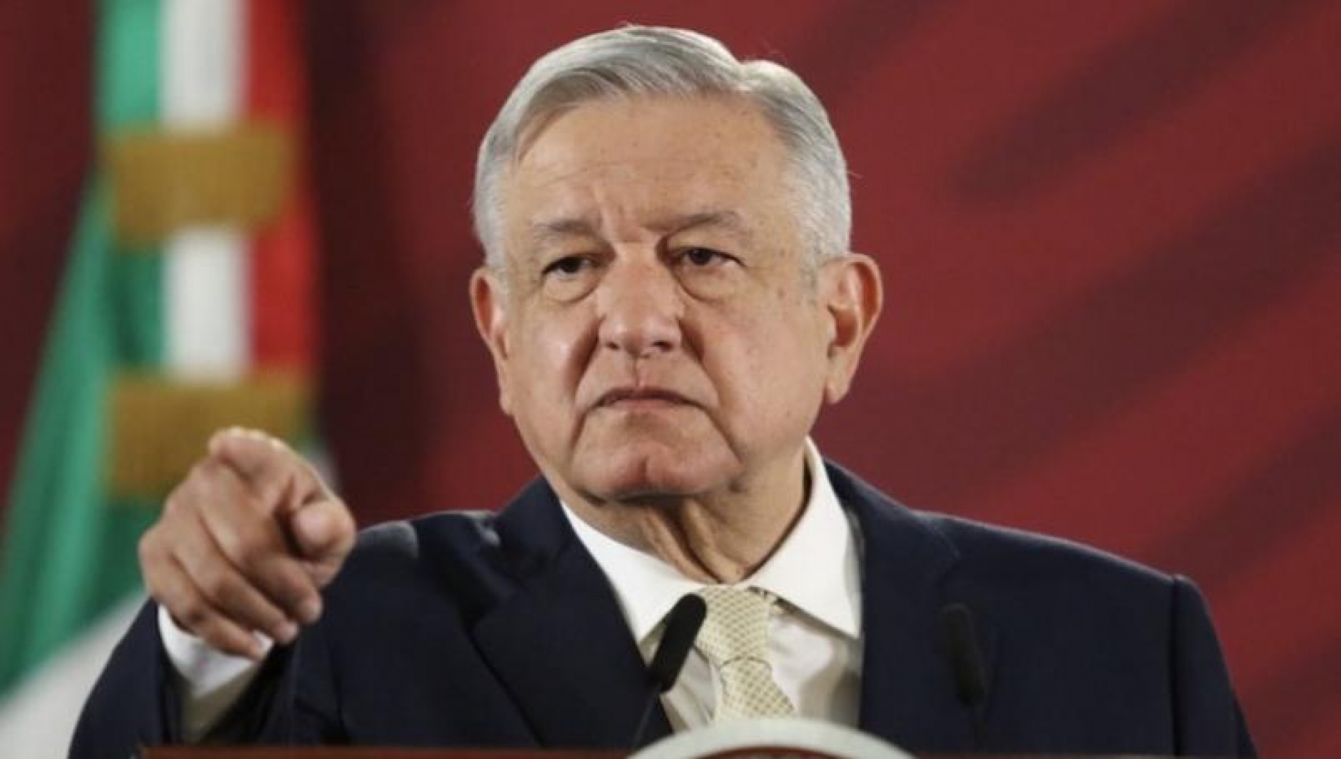 ¿Cómo funciona la atención médica gratuita del INSABI? AMLO te lo explica