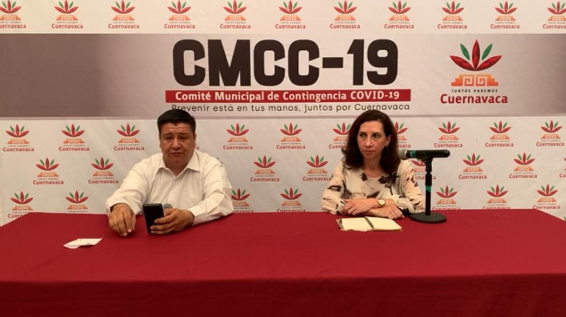 Inician procedimiento administrativo contra bares que no acatan medida de cierre