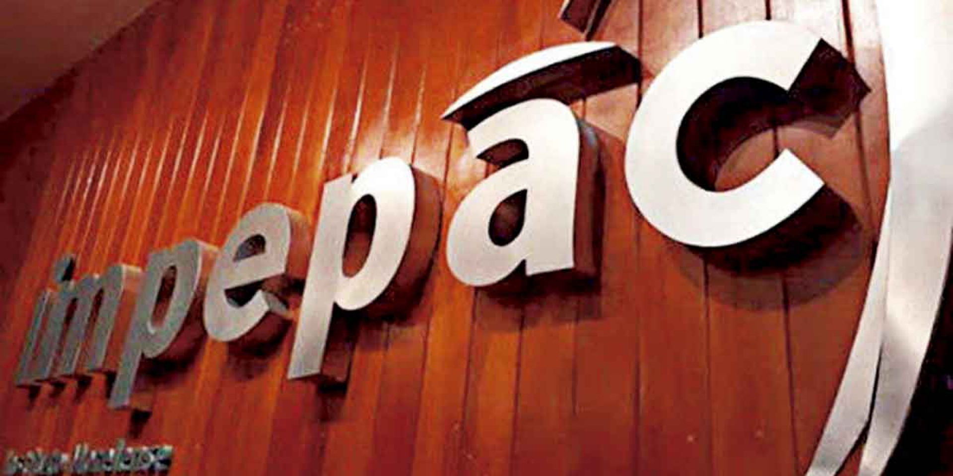 Nueva época