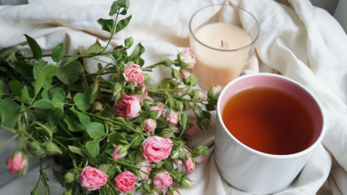 Solsticio de verano: 2 rituales para llamar a la abundancia y al amor