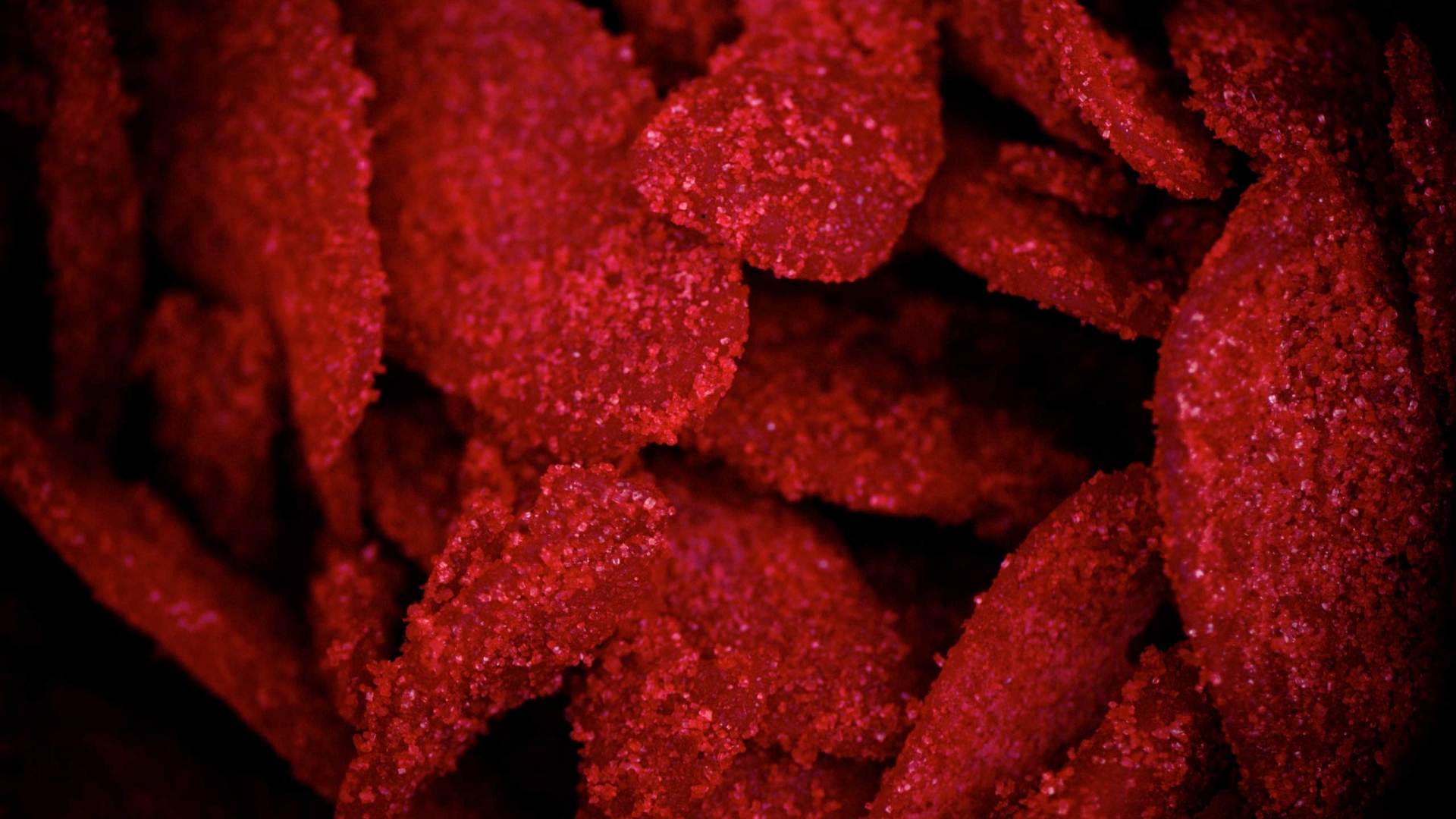 ¿Cómo hacer manguitos con chile caseros?