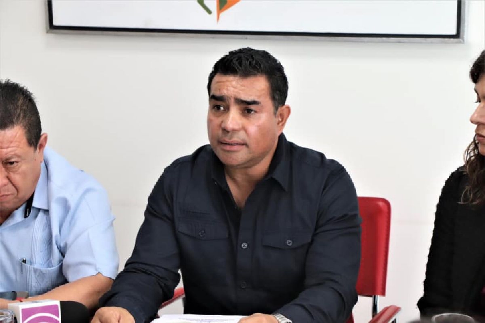 Repondrán cancelación de 40 "pensiones doradas"