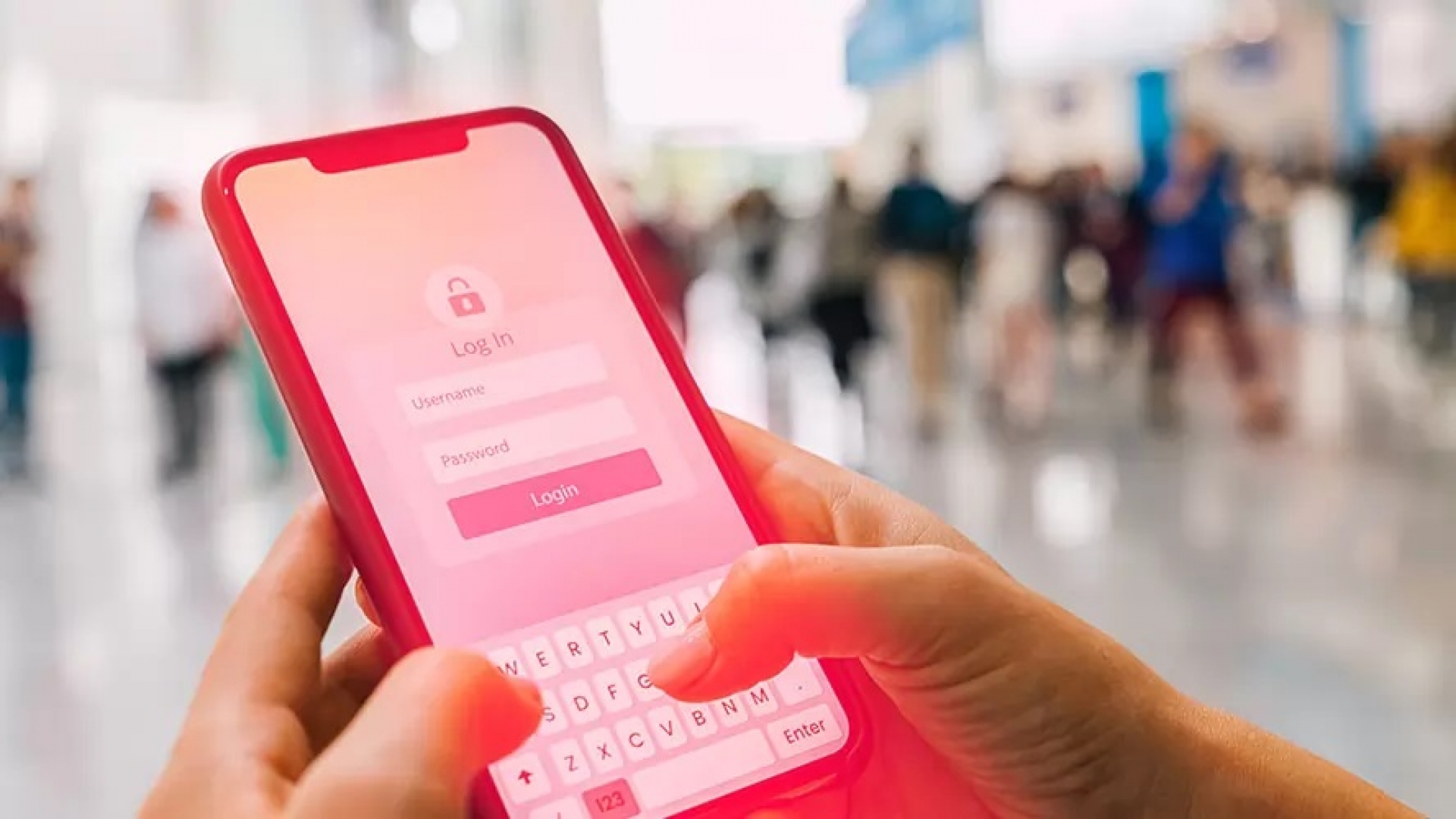 SAT detecta apps que roban tu información personal