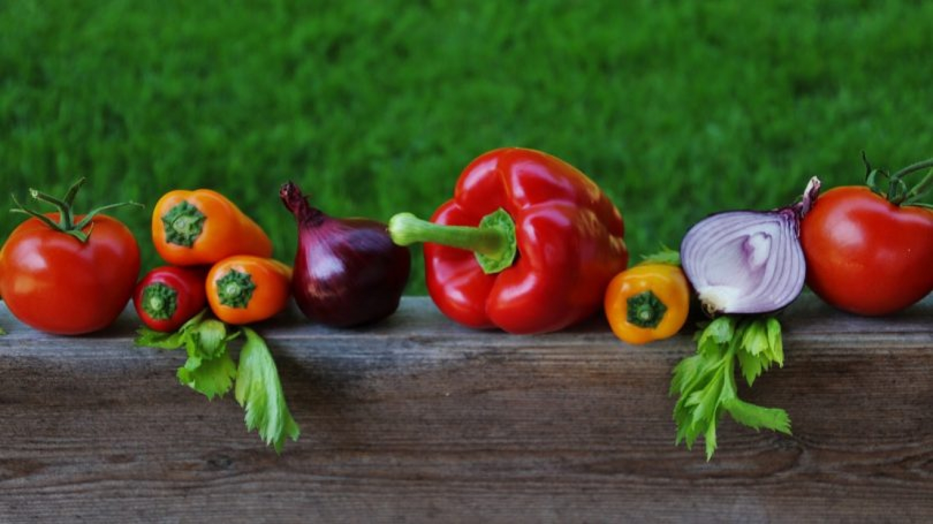Todos los alimentos que puedes congelar (y los que no) para que duren más
