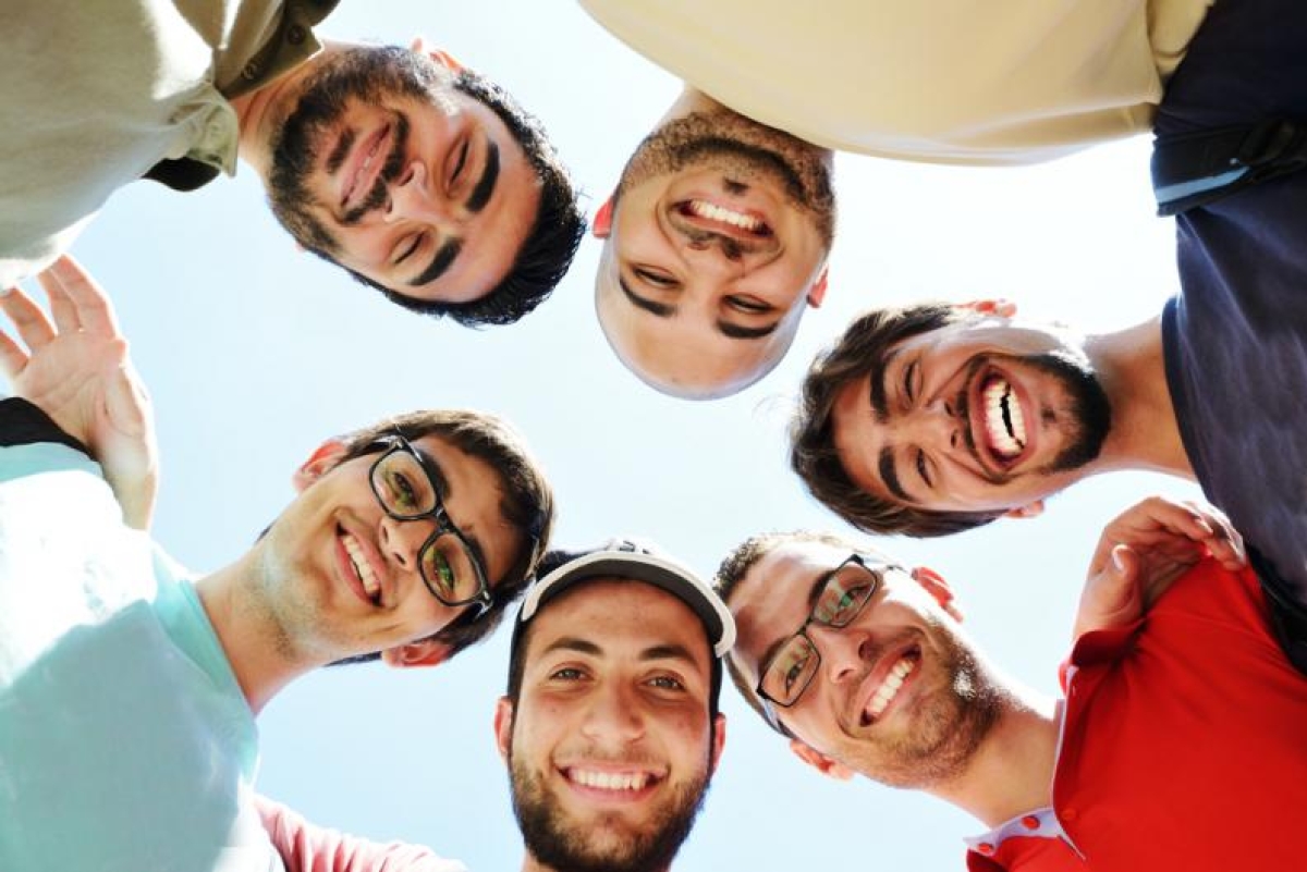 Día Internacional del Hombre: ¿Por qué se celebra el 19 de noviembre?