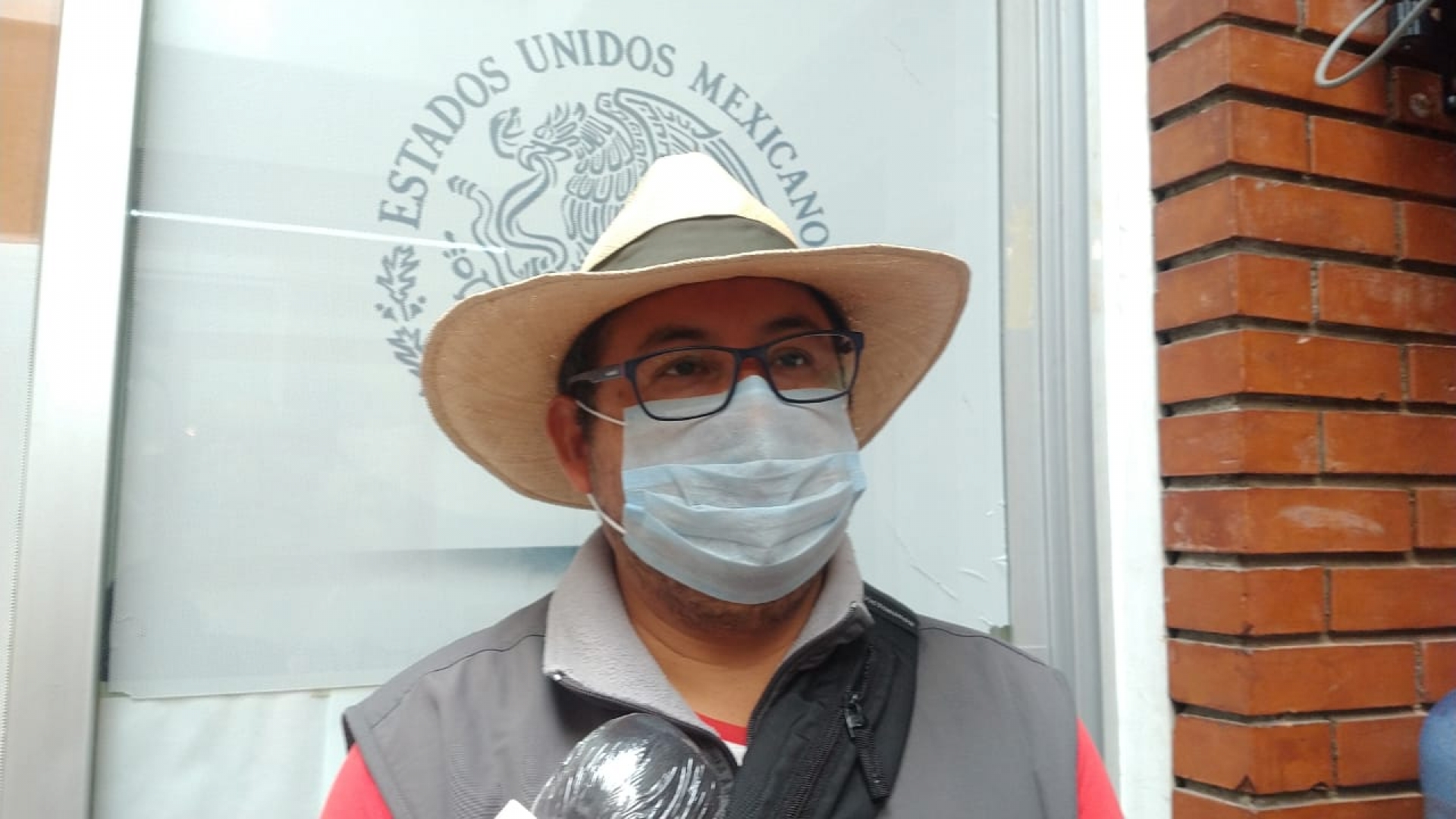 Precios de canasta básica incrementaron en 120%, ingresos de campesinos disminuyeron: UNTA