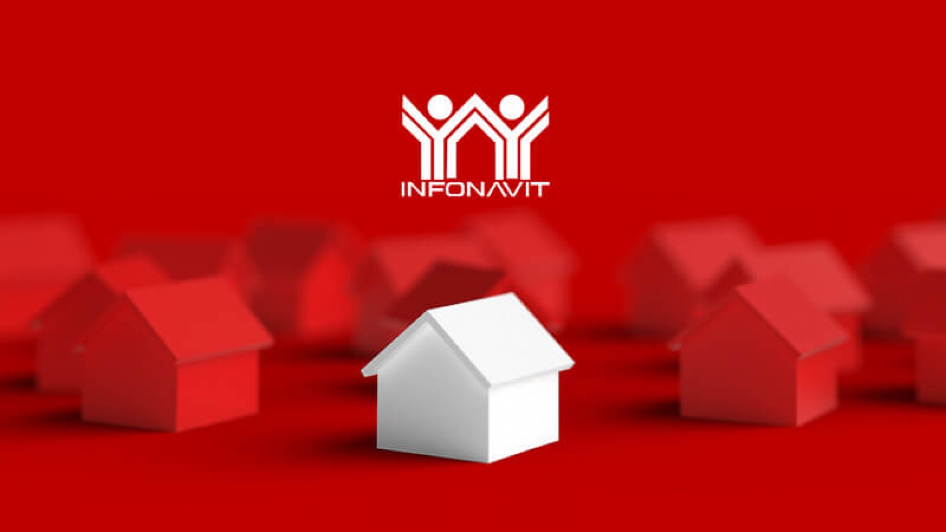 La Reforma a la Ley del Infonavit traerá nuevos productos de crédito