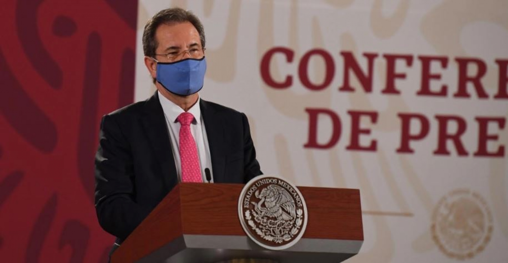 Sin examen, a secundaria