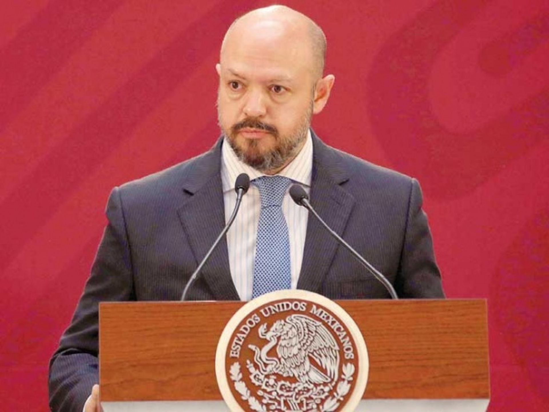 165 huachicoleros han sido encarcelados en 45 días