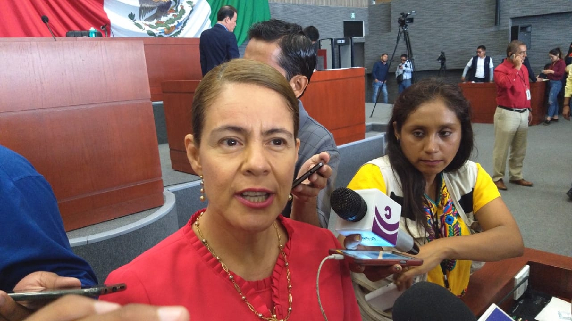 Auditará ESAF a dos administraciones municipales pasadas, en Jiutepec y Cuautla