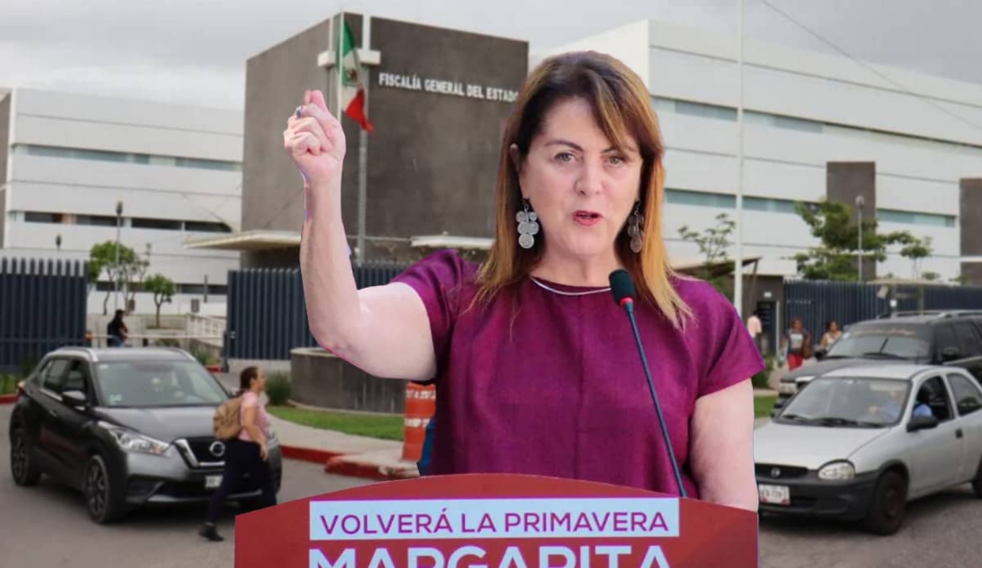 ENMIENDA