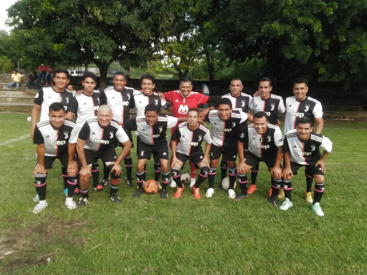 Polvo de Estrellas abrirá los 16vos. de final