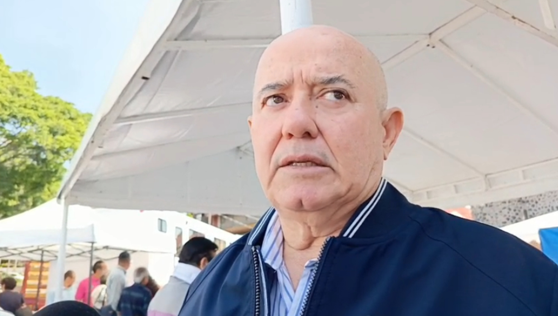 Aplicará SAPAC multas contra quienes desperdicien el agua