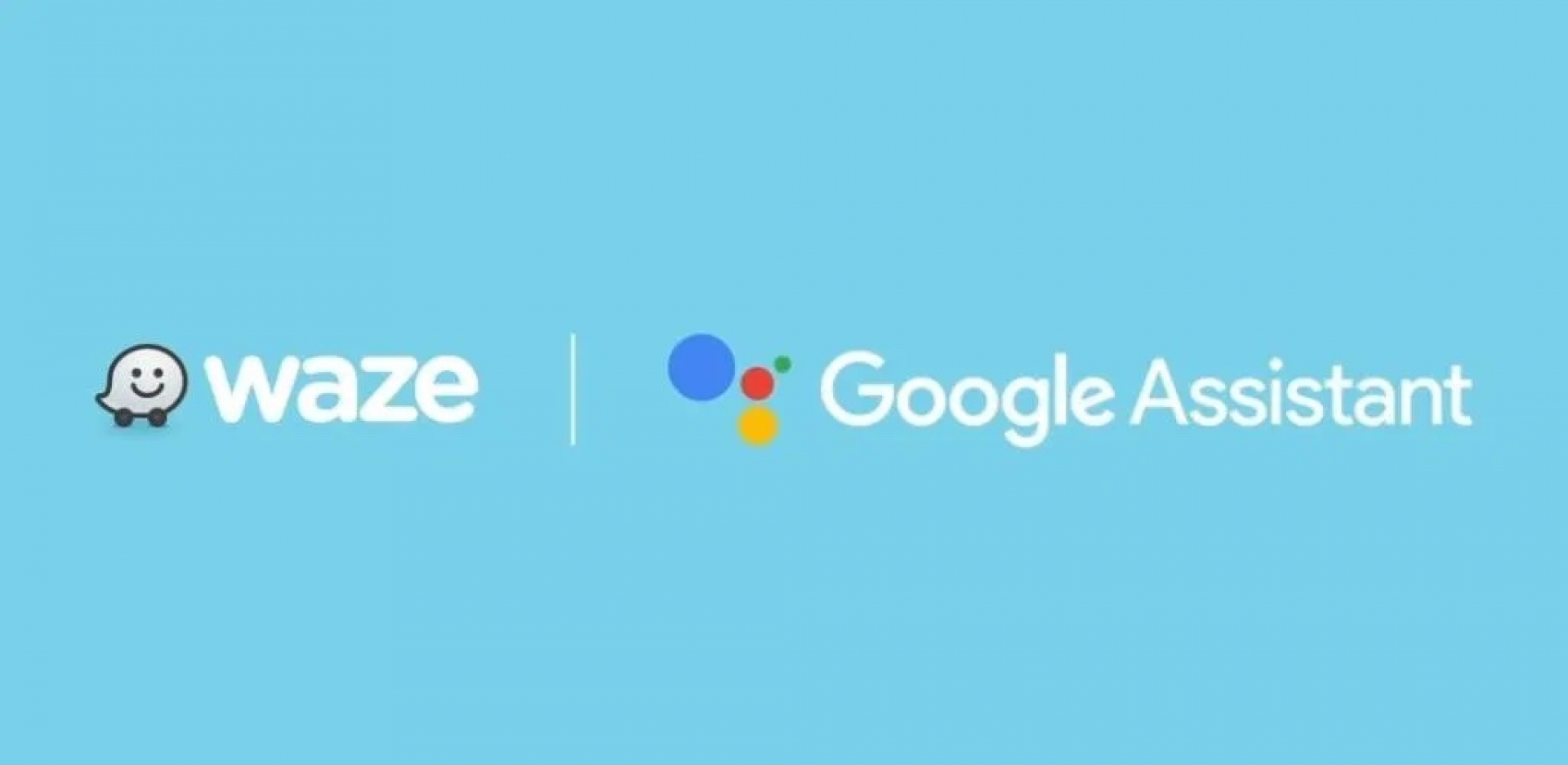 Google Assistant ya está disponible en Waze para usuarios en México