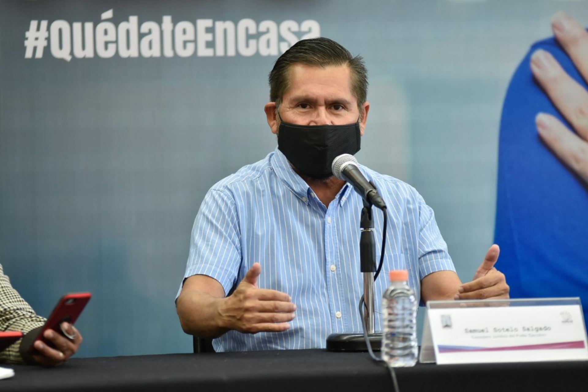 Da entrada SCJN a dos recursos en contra de acuerdos de cabildos de Cuernavaca y Cuautla