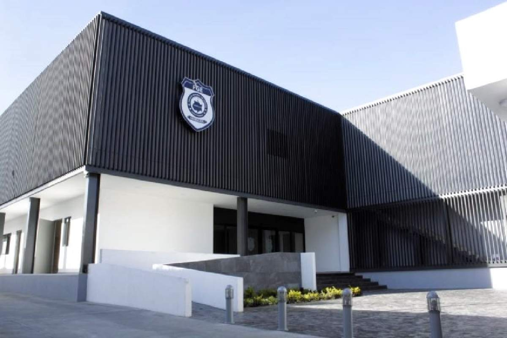 Celebran abogados designación de titular de la Fiscalía Regional Oriente