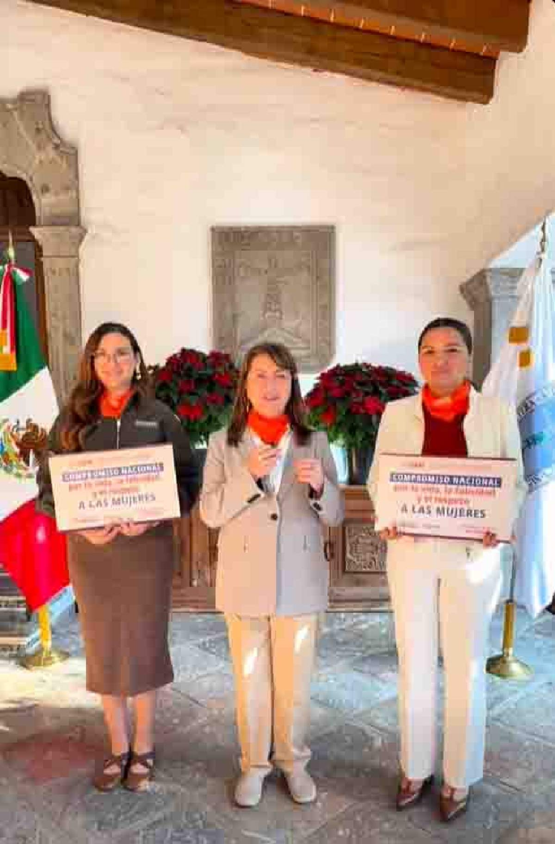 Reforzarán penas contra abuso sexual