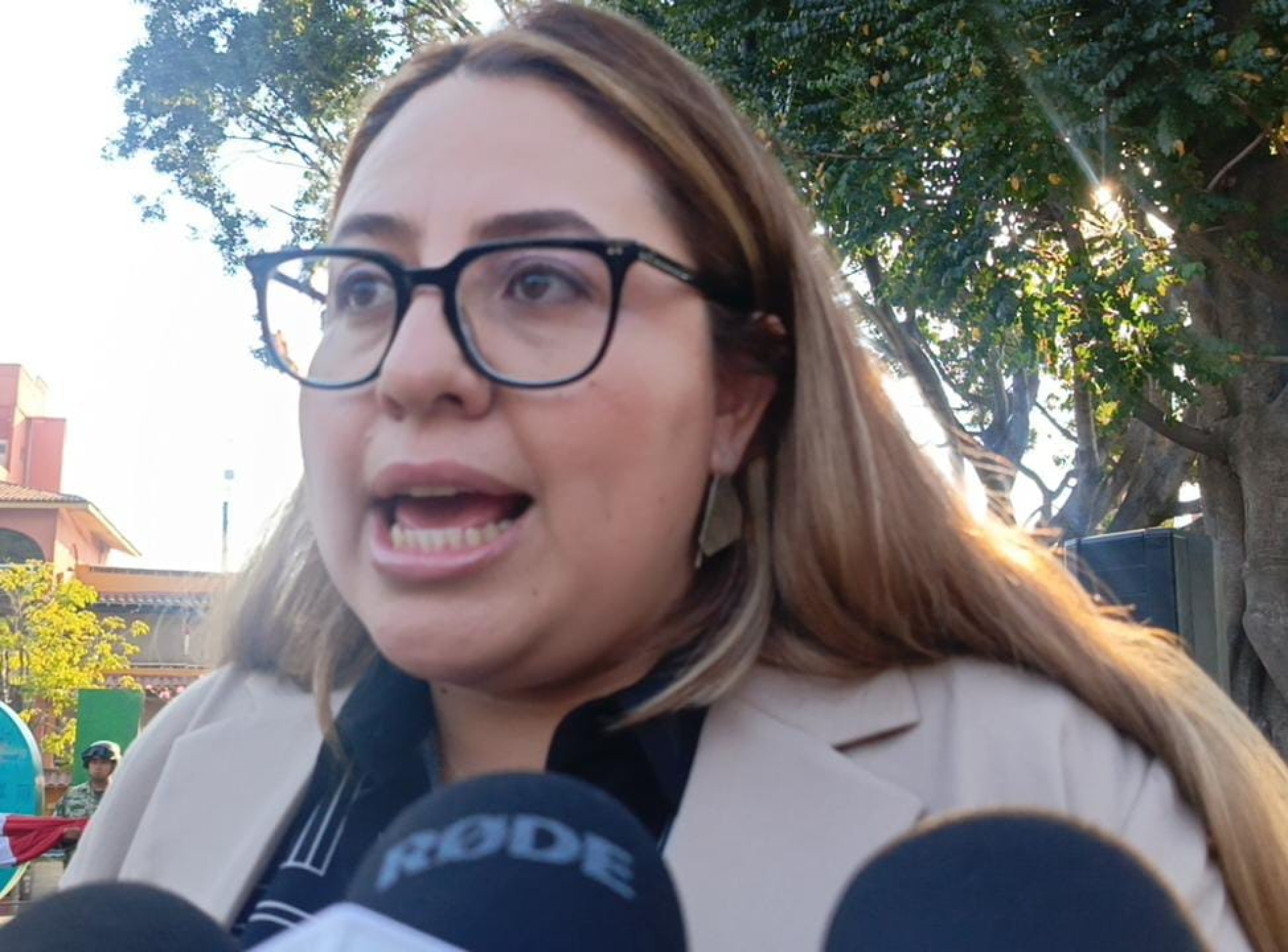 De 177 bibliotecas en Morelos, 40 están cerradas