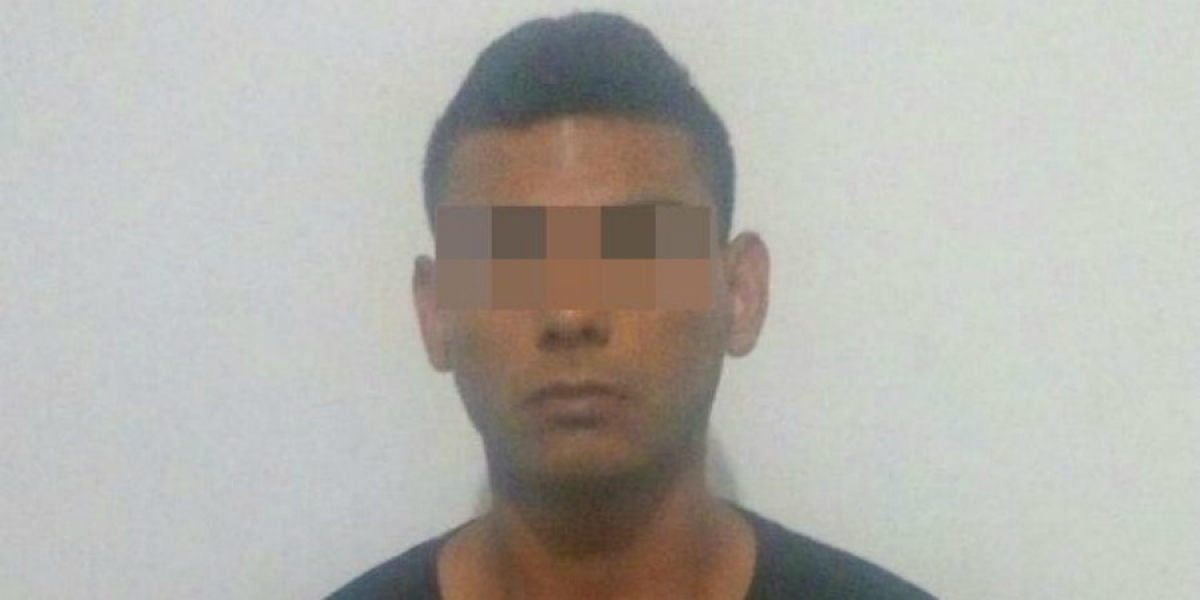 Da a conocer FGE que homicida de ex alcalde de Tetecala fue sentenciado a 15 años de prisión