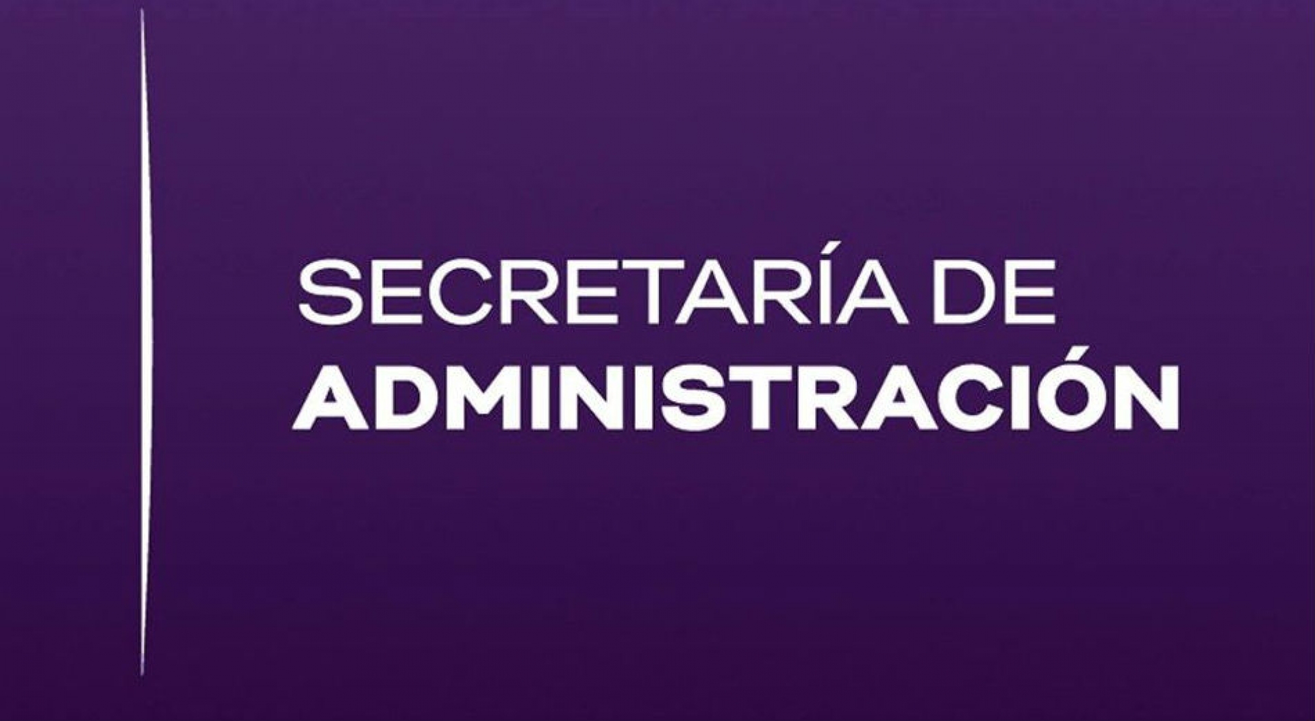 Resuelta, contratación de 98 policías egresados de la AEESS