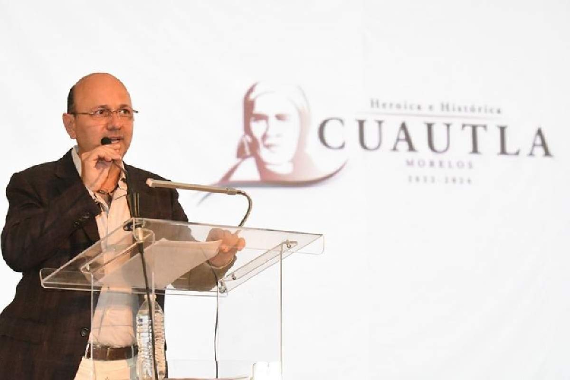 Mejora en Cuautla la percepción de competitividad urbana