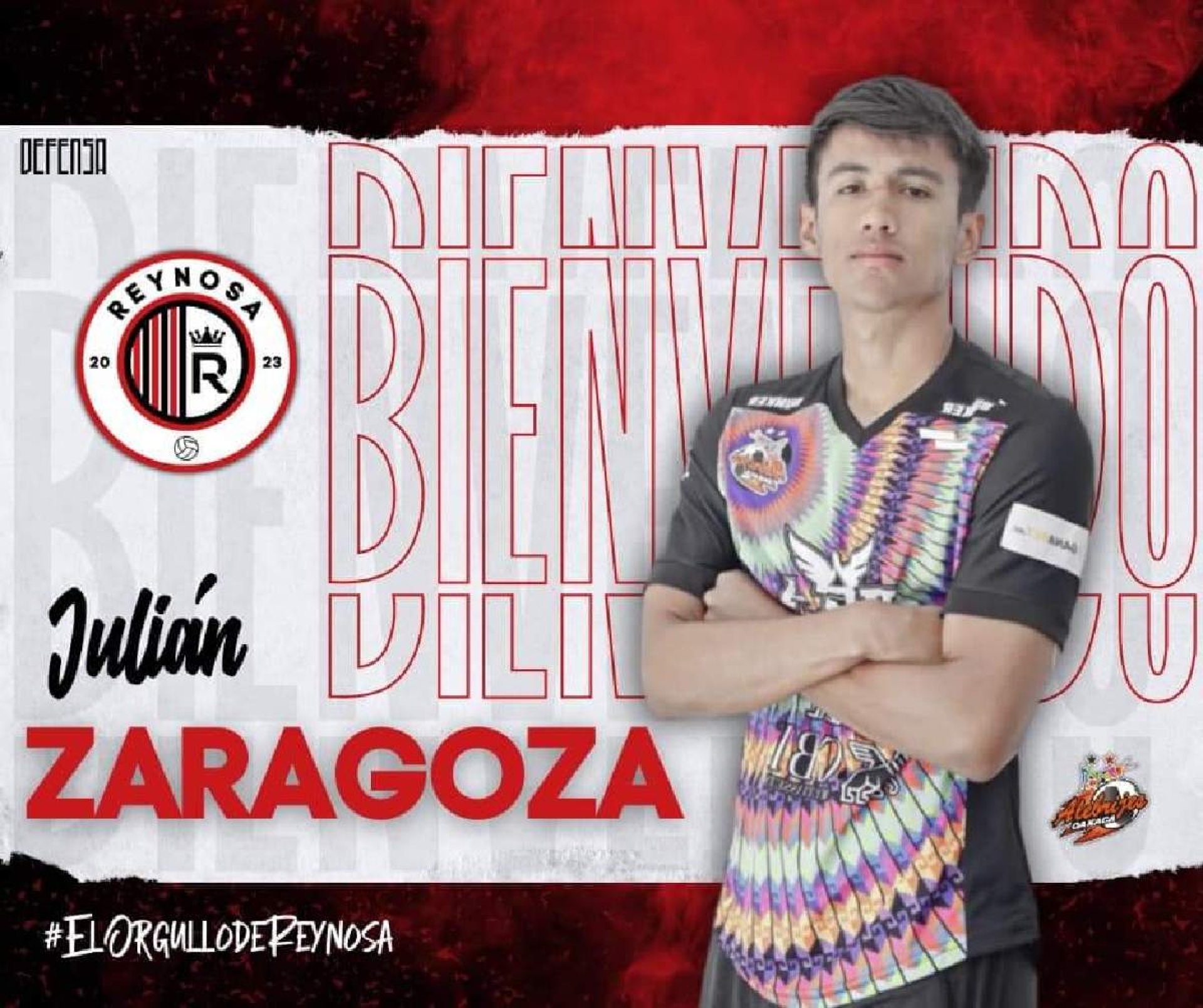 Trece morelenses destacan en Liga Premier