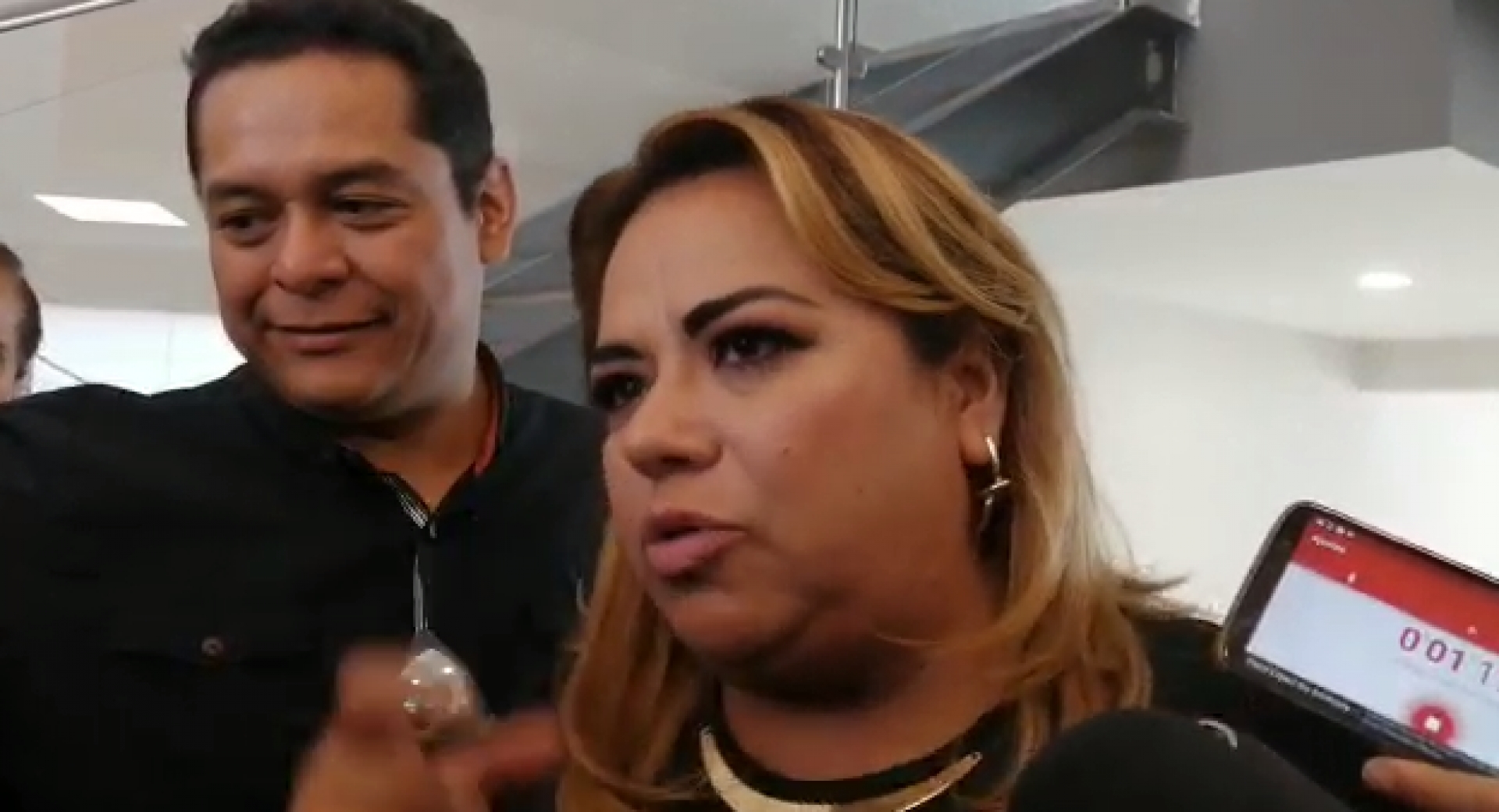 Repondrá Congreso local 43 procesos de cancelación de 'jubilaciones doradas'
