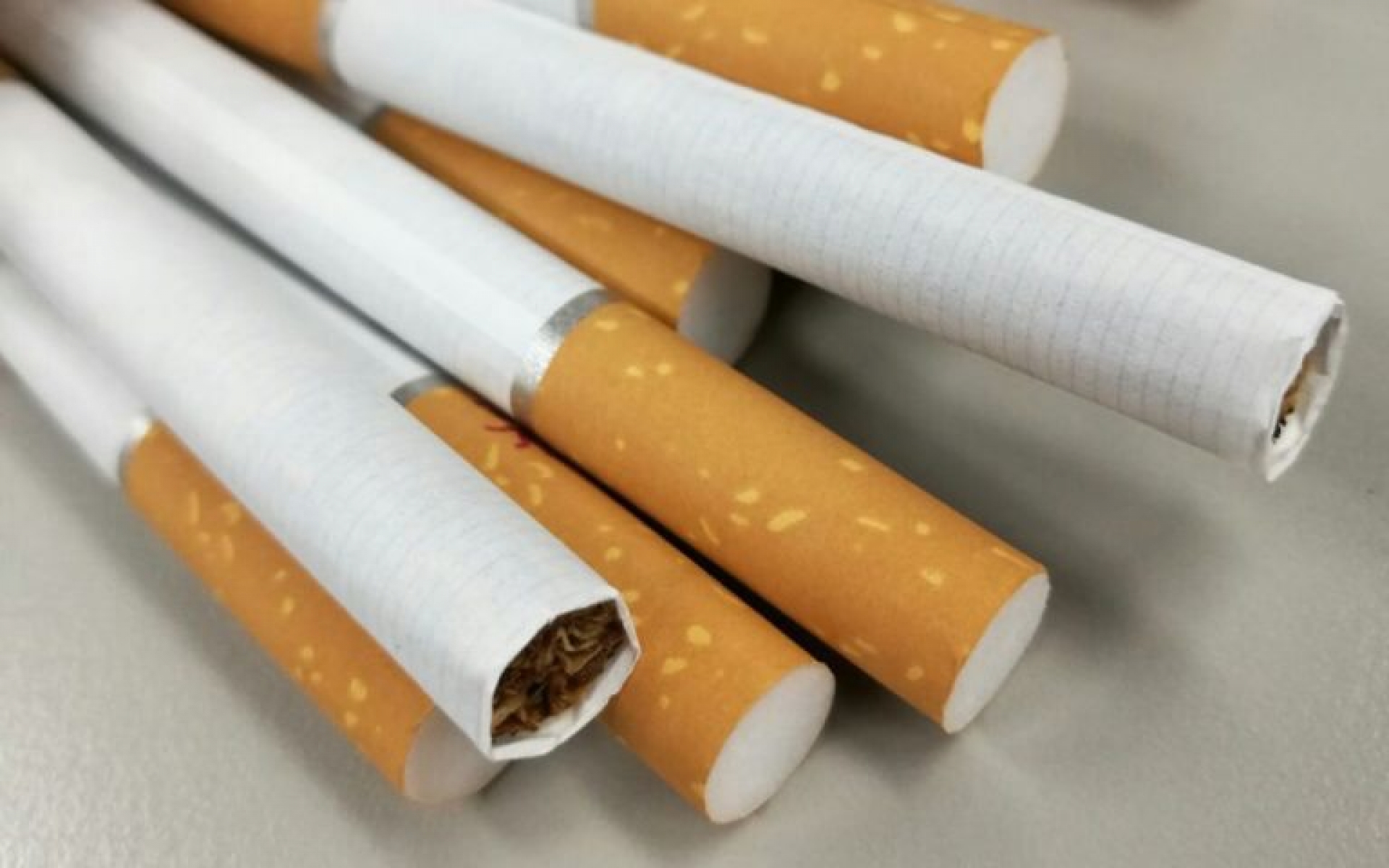 PT busca aumentar impuestos a cigarros; pagarías 30 pesos más por cajetilla