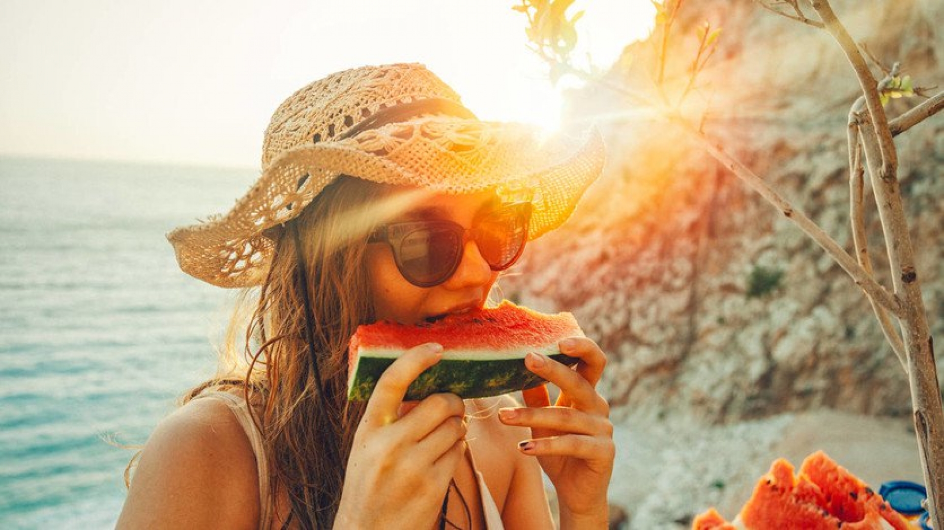 9 alimentos que debes consumir para limpiar tus riñones