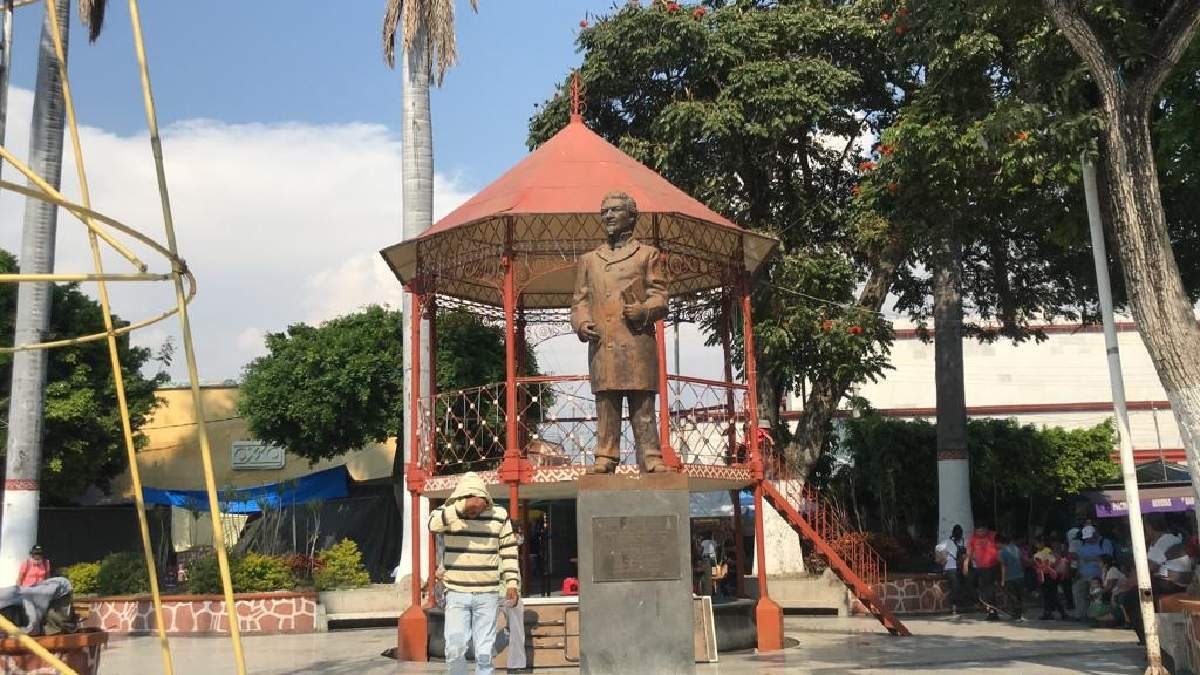 El carnaval de Yautepec dependerá del semáforo epidemiológico