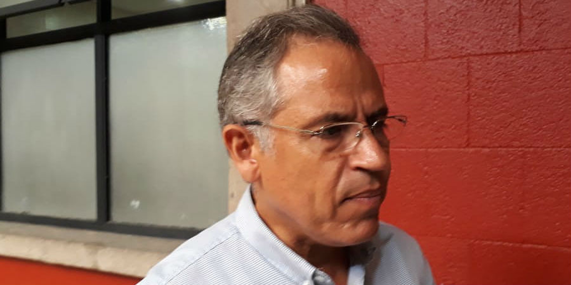 Da a conocer titular de Sedagro que sostendrá reunión con antorchistas
