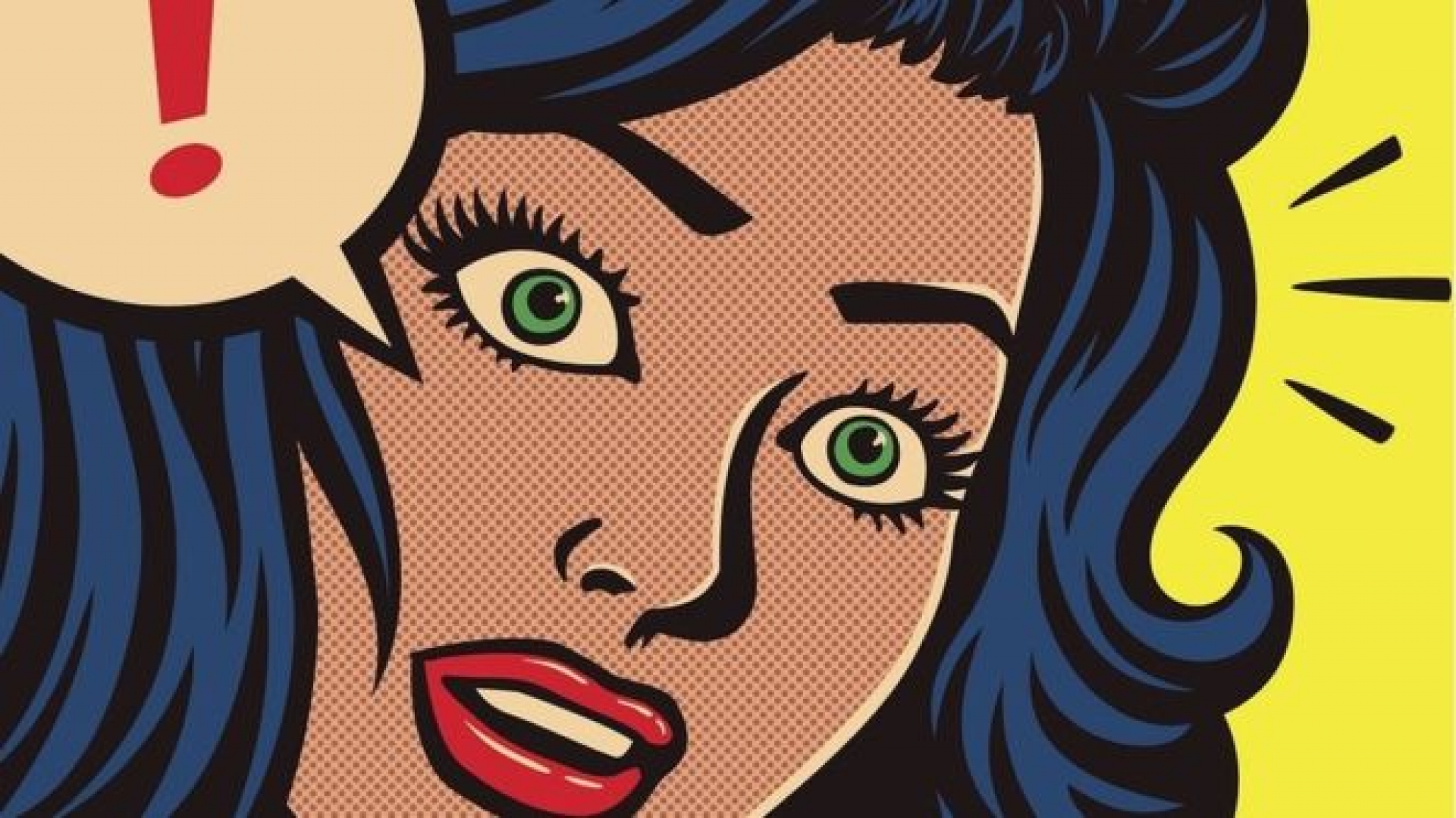 Las mujeres exitosas saben convertir los tropiezos en oportunidades