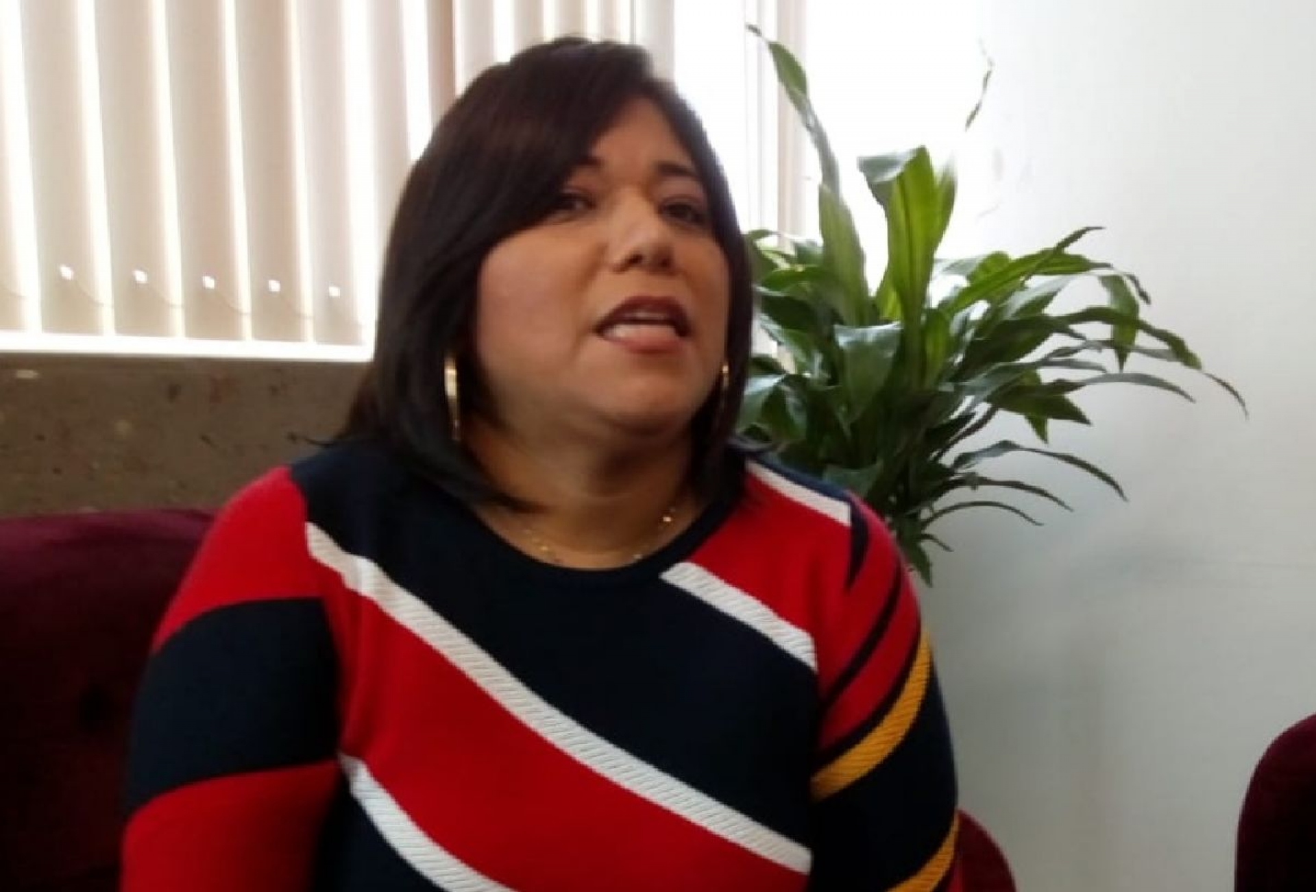 Busca Poder Judicial concretar su autonomía financiera