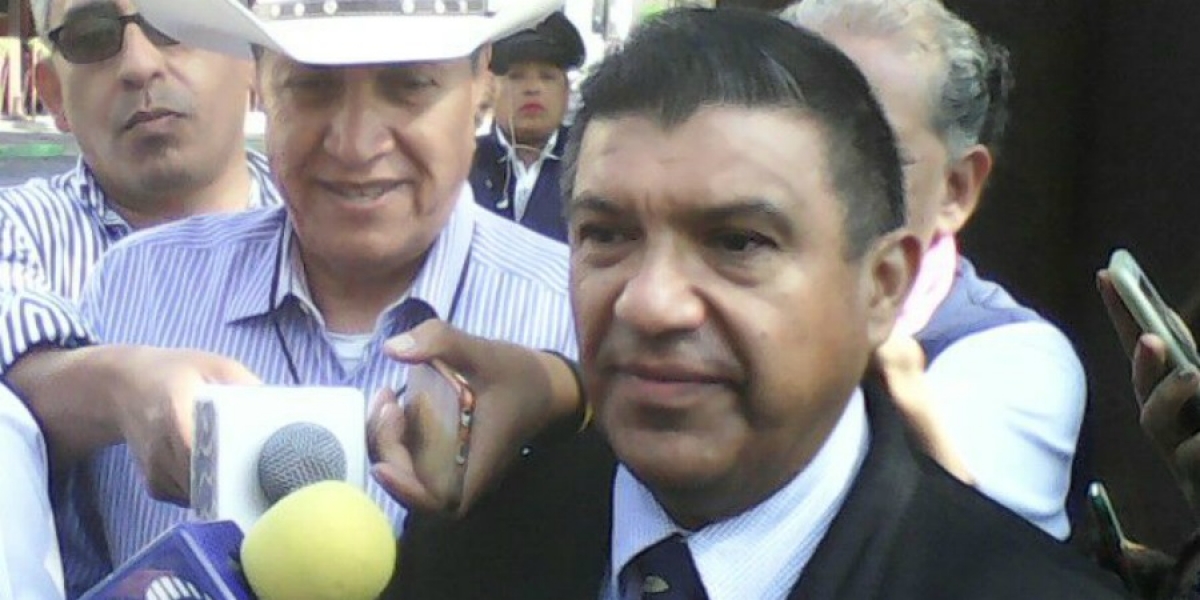 Pugna Confederación Internacional de Morelenses para que se revisen casos de condenados a pena de muerte en EU