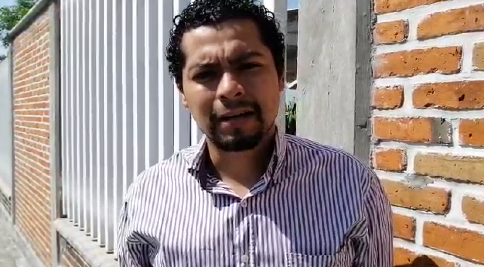 Aseguran que 'comisión' representativa de antorchistas protestará en la visita de AMLO a Cuernavaca