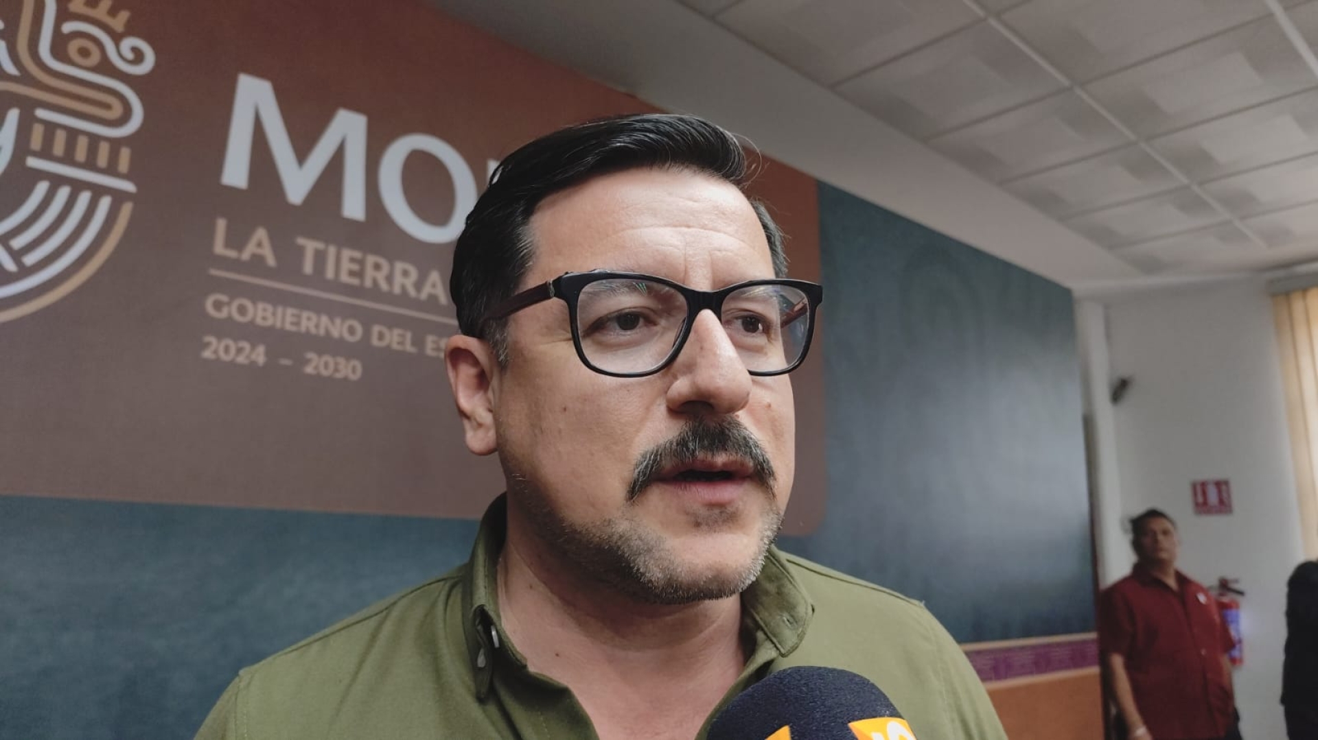 Habrá sanciones, como retiro de concesiones, a taxistas que participen en bloqueos del jueves, advierte Movilidad