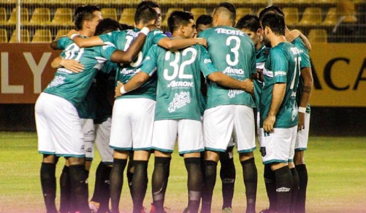 Sin exceso de confianza