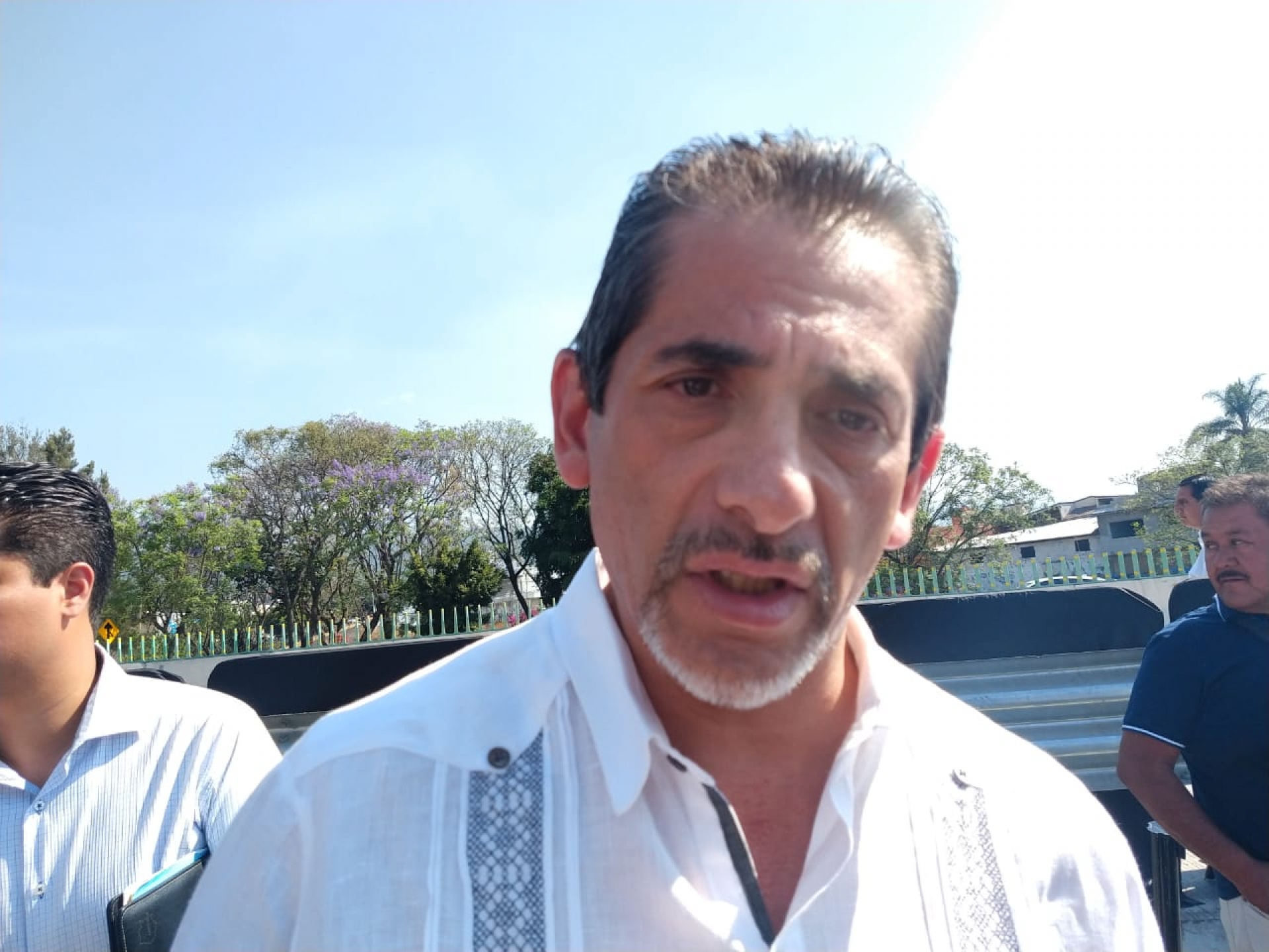 Refiere Salud que se reactivaron pruebas de tamiz neonatal
