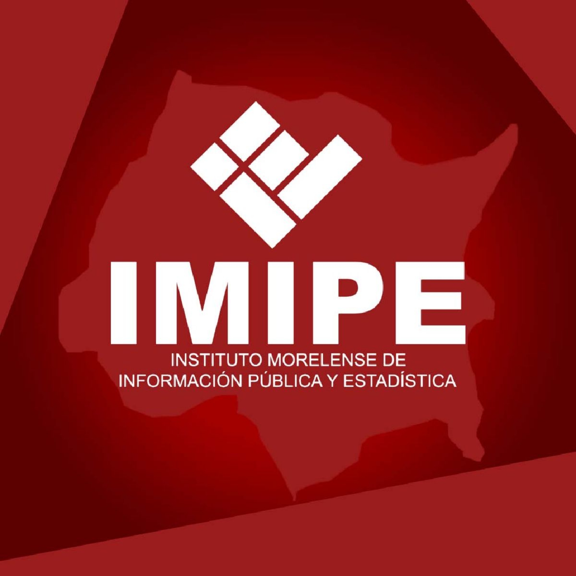 En 2020 se tramitaron casi 11 mil solicitudes de información: IMIPE