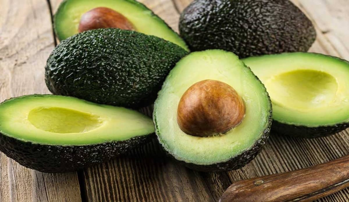 Camiones con aguacate serán escoltados en Michoacán