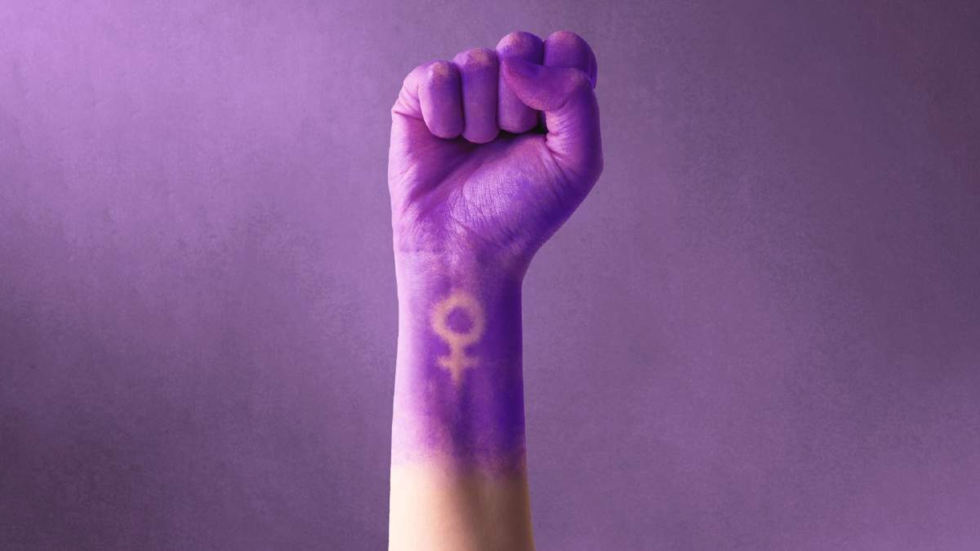 Cuernavaca, con más feminicidios en 25 años