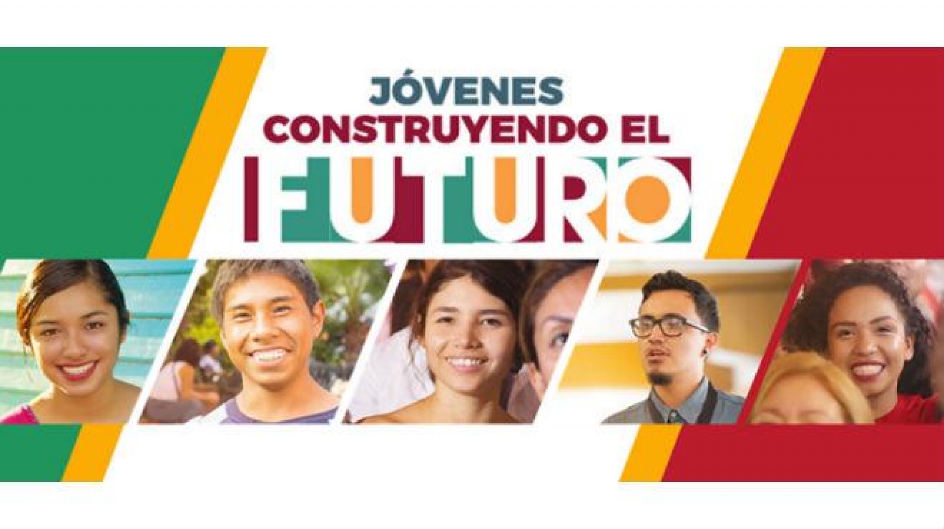 Aquí te decimos cómo realizar el Tramite de Becas para niños de preescolar, primaria y secundaria