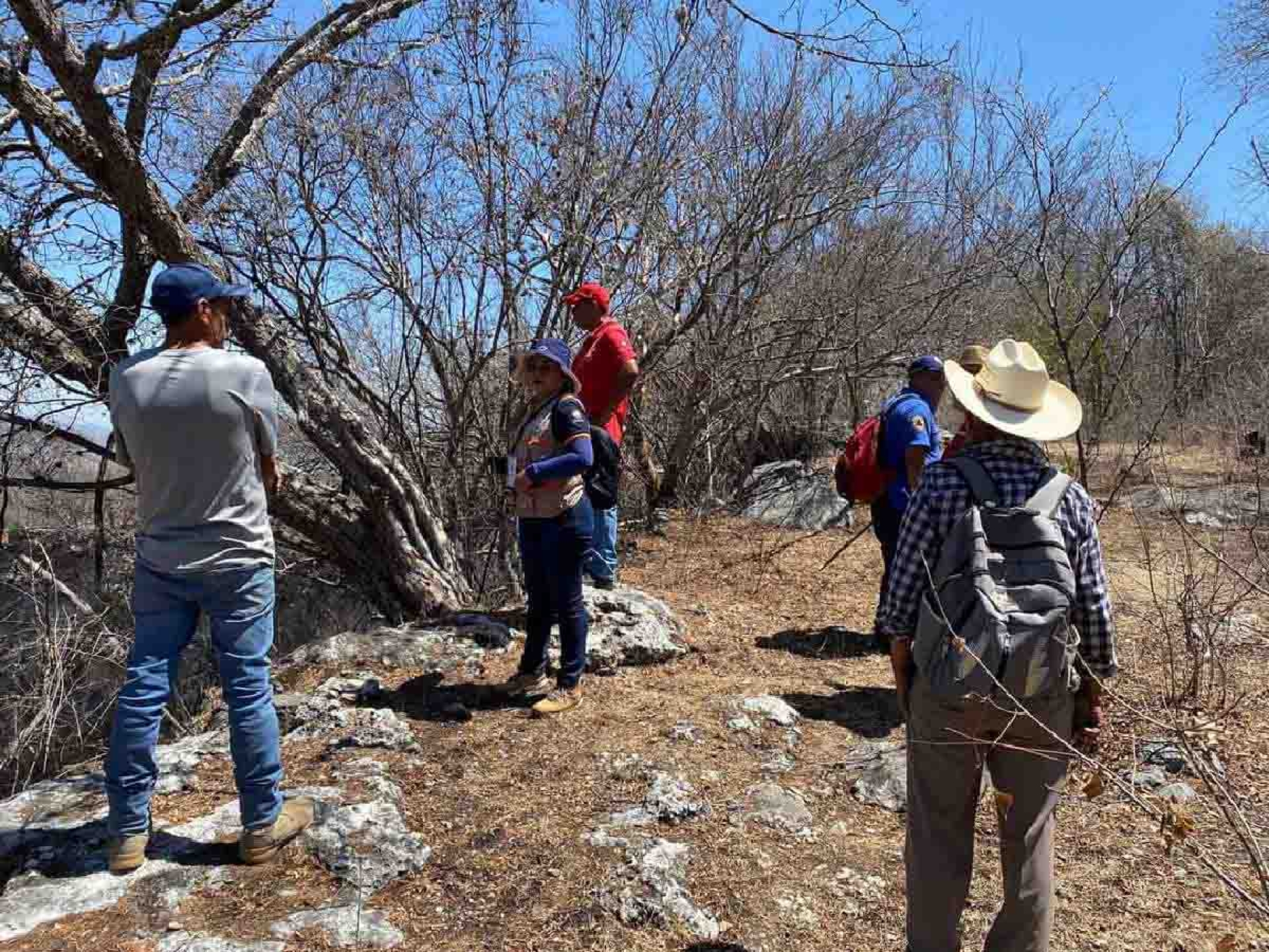 Movimientos sísmicos en Tetecala no representan riesgos: CEPCM