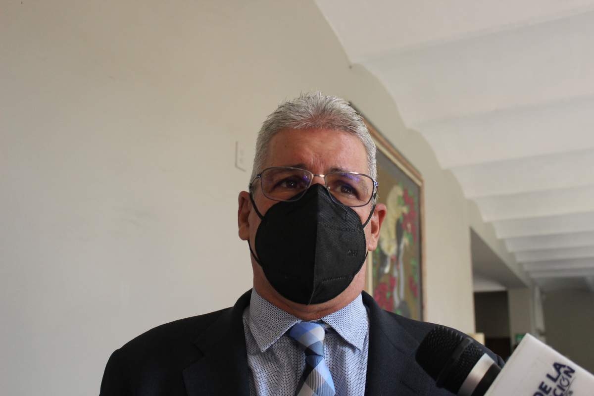 Teme CCE quiebras por alza de insumos