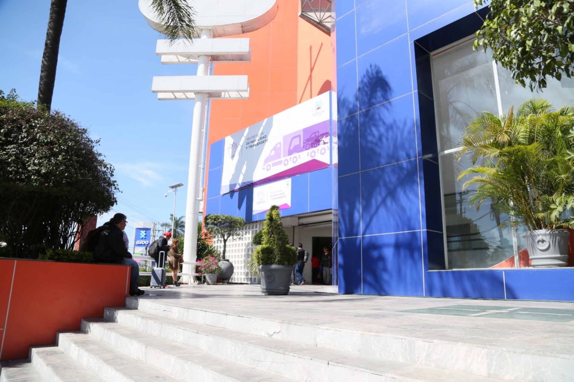 SMyT brindará atención los siguientes tres sábados en diciembre