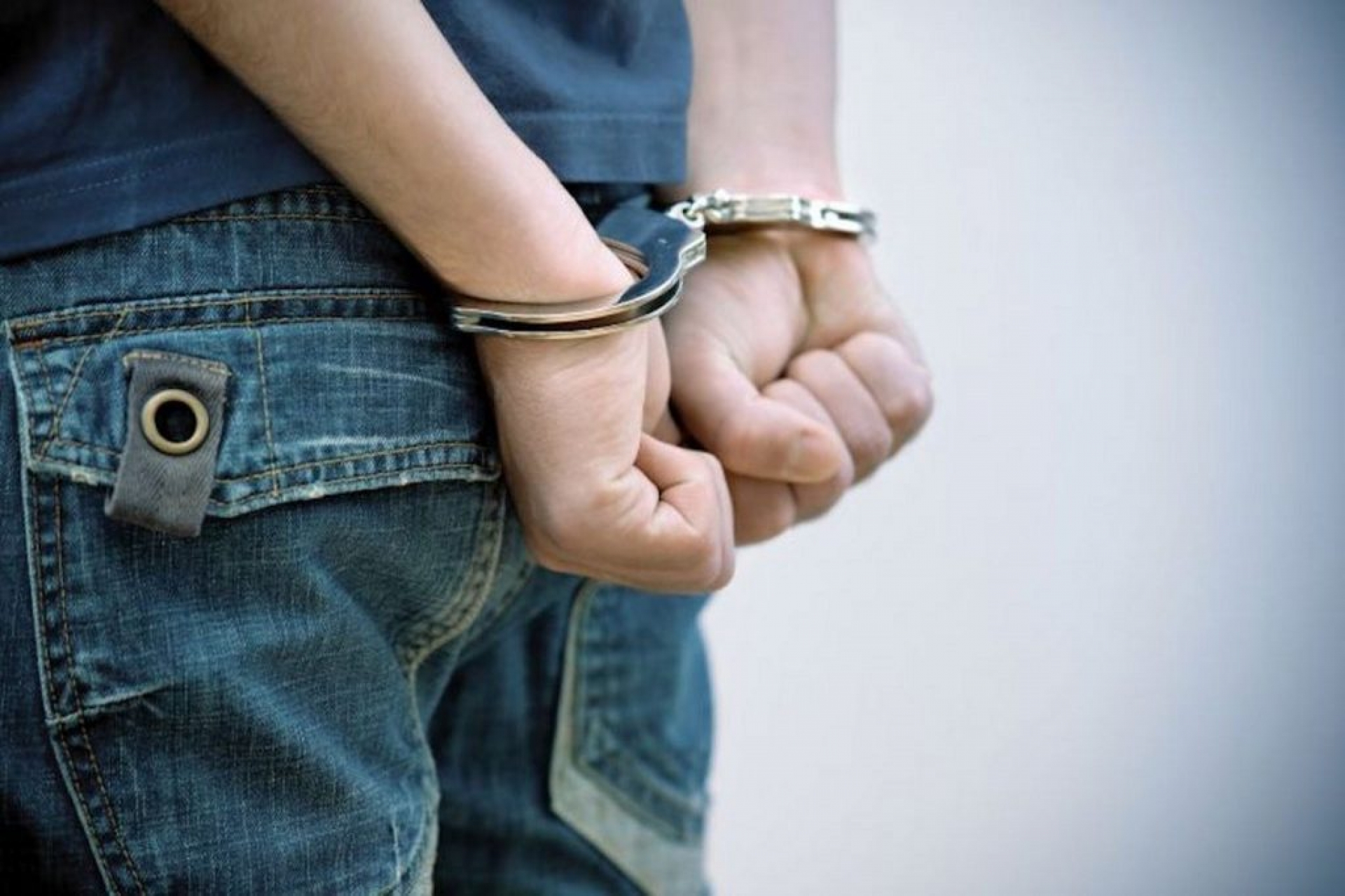 Atrapan a un hombre con droga en Ixtlilco El Grande